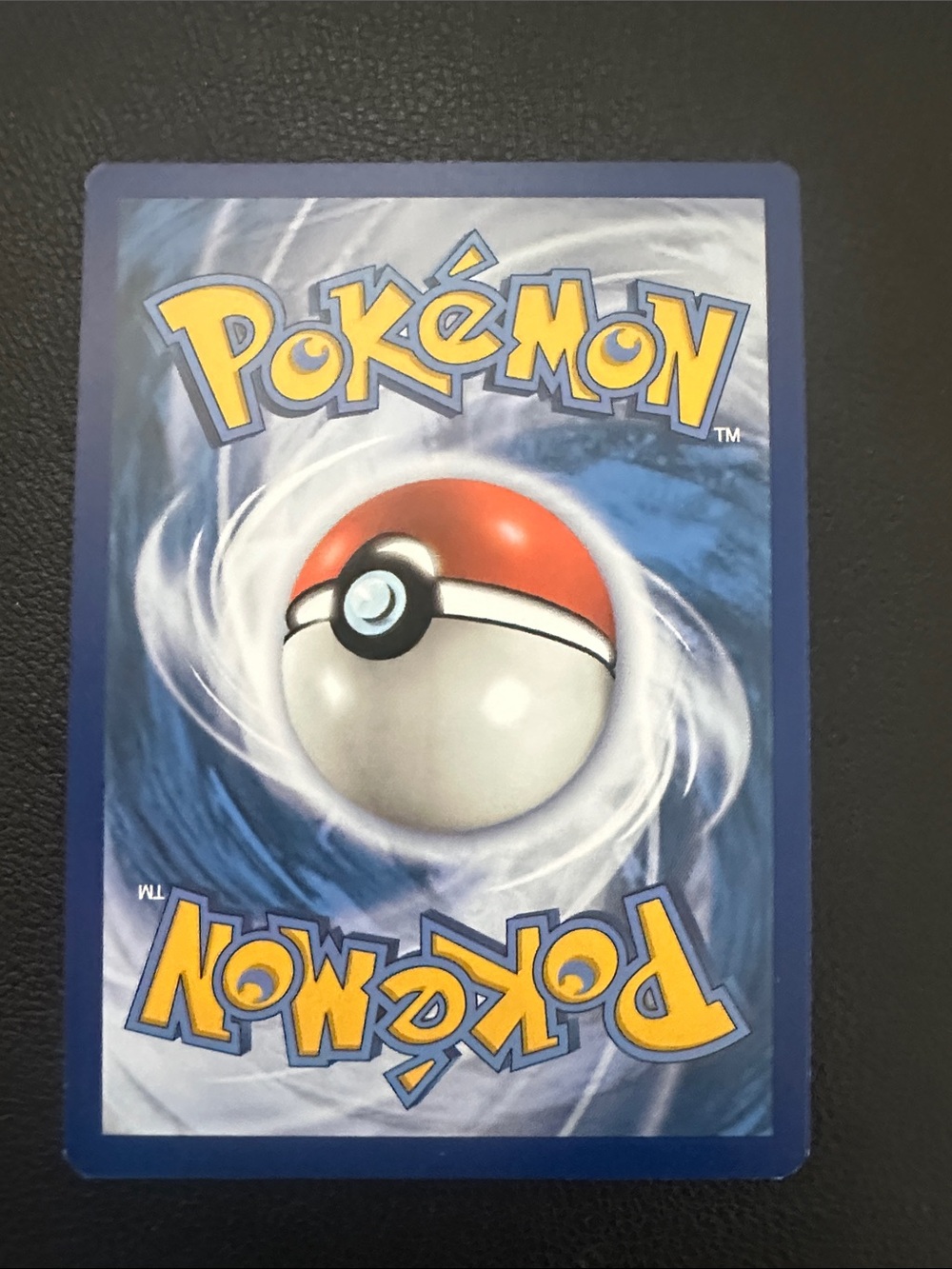 Pokemon Dialga Holographic Card - Silver and Yellow Accent - Picture 2 of 4